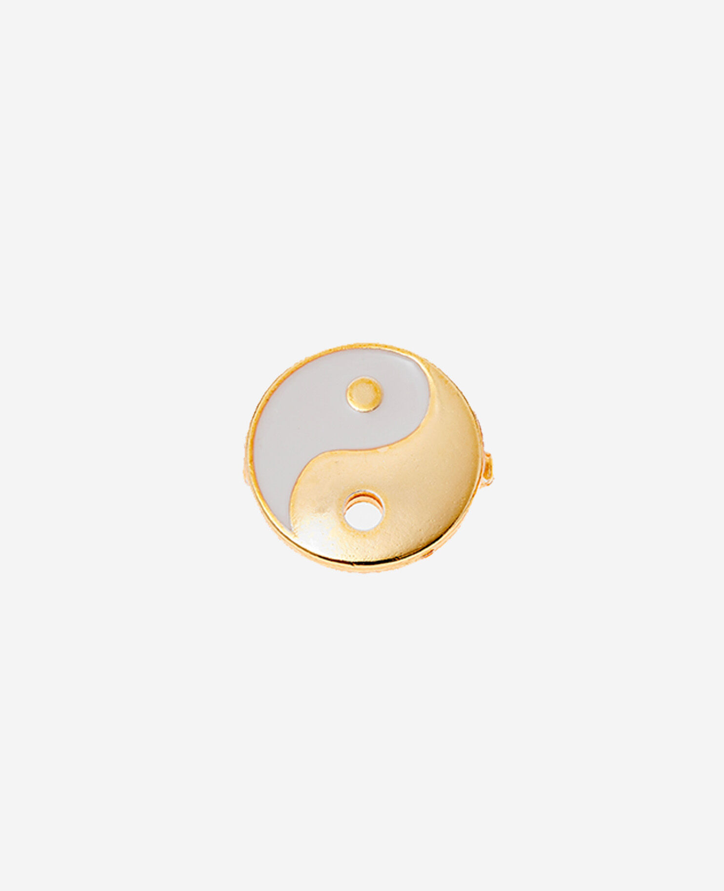64PIN17_whitegolden_A